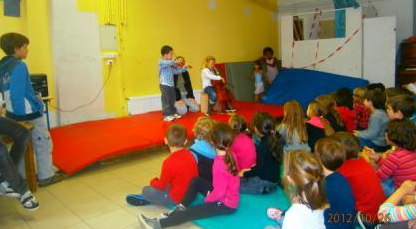 freinet_2012_11